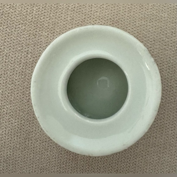 Set of 3 Stamped Thomas Bavarian Egg Cups - Picture 12 of 13